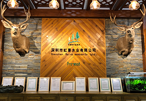 陽(yáng)臺(tái)如何裝修才高端？普普通通陽(yáng)臺(tái)成百變星君